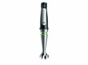 Braun MultiQuick 7 MQ 7075X 1,5 l Blender stołowy 1000 W Czarny