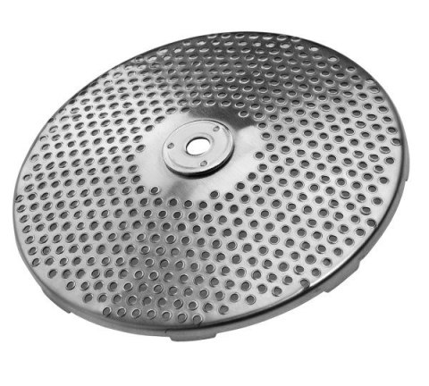 GEFU FLOTTE LOTTE młynek do żywności Owoce, Warzywa