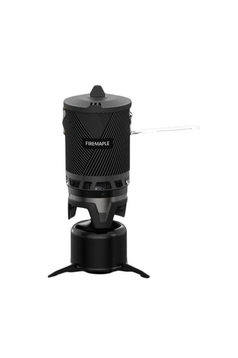 Kuchenka star x2 pro FIRE-MAPLE Kuchenka star x2 pro FIRE-MAPLE