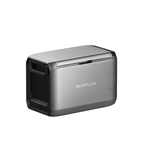 Lodówka przenośna Glacier/Classic 45L 5022001009 ECOFLOW Lodówka przenośna Glacier/Classic 45L 5022001009 ECOFLOW