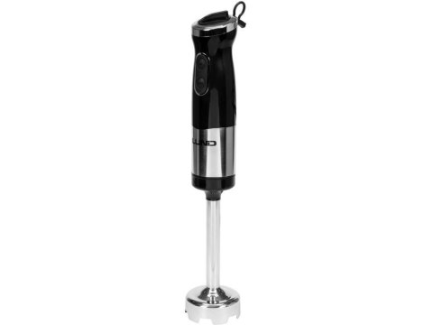 Lund 67700 Blender wielofunkcyjny 4 w 1 700 W Lund 67700 Blender wielofunkcyjny 4 w 1 700 W