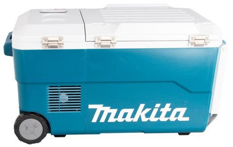 MAKITA.CHŁODZIARKO-OGRZEWACZ 18V40V XGT/230V MAKITA.CHŁODZIARKO-OGRZEWACZ 18V40V XGT/230V