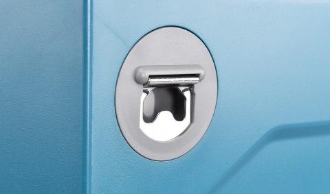 MAKITA.CHŁODZIARKO-OGRZEWACZ 18V40V XGT/230V MAKITA.CHŁODZIARKO-OGRZEWACZ 18V40V XGT/230V