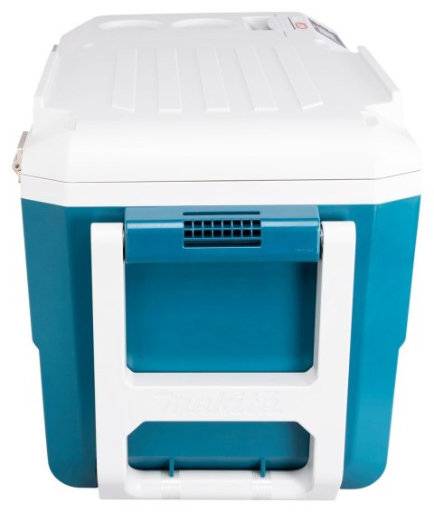 MAKITA.CHŁODZIARKO-OGRZEWACZ 18V40V XGT/230V MAKITA.CHŁODZIARKO-OGRZEWACZ 18V40V XGT/230V