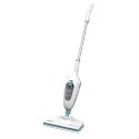 Mop parowy BLACK&DECKER FSM13E1-QS 1300W