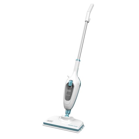 Mop parowy BLACK&DECKER FSM13E1-QS 1300W