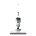 Mop parowy BLACK&DECKER FSM13E1-QS 1300W