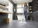 Mop parowy BLACK&DECKER FSM13E1-QS 1300W