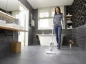 Mop parowy BLACK&DECKER FSM13E1-QS 1300W
