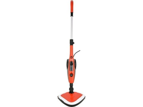Mop parowy LUND 67220 Mop parowy LUND 67220