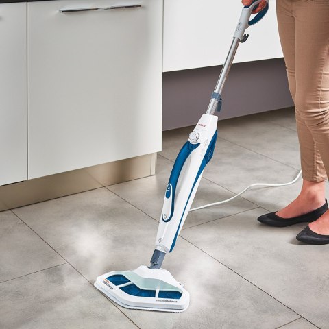 Mop parowy Polti Vaporetto SV460 PTEU0296 Mop parowy Polti Vaporetto SV460 PTEU0296