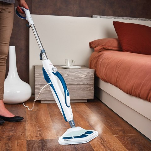 Mop parowy Polti Vaporetto SV460 PTEU0296 Mop parowy Polti Vaporetto SV460 PTEU0296
