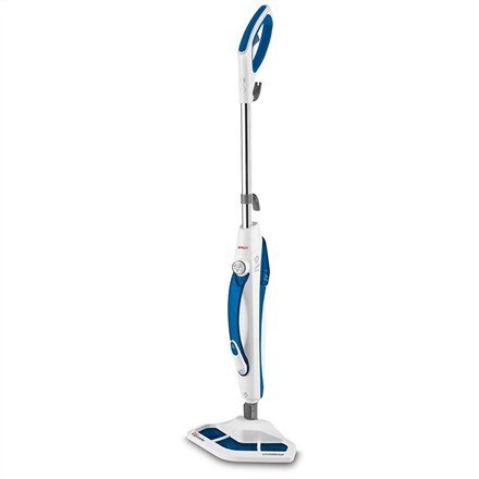 Mop parowy Polti Vaporetto SV460 PTEU0296 Mop parowy Polti Vaporetto SV460 PTEU0296