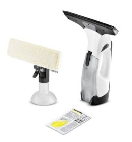 Myjka do okien WV 5 Plus/1.633-709.0 Karcher