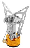 NEO tools 63-128 kampingowy przybór kuchenny