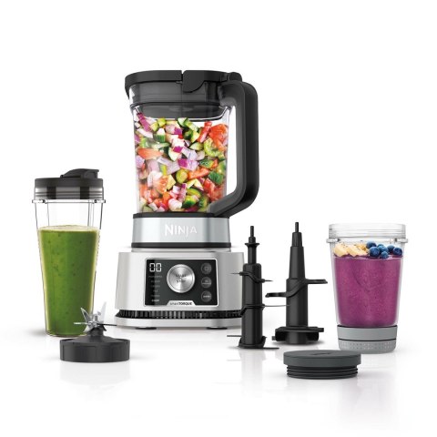 NINJA BLENDER CB350EU NINJA BLENDER CB350EU