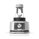 NINJA BLENDER CB350EU