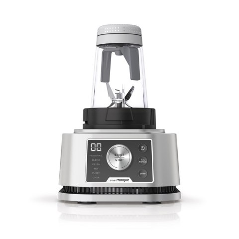NINJA BLENDER CB350EU NINJA BLENDER CB350EU