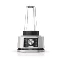 NINJA BLENDER CB350EU