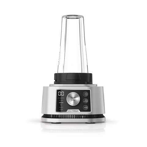 NINJA BLENDER CB350EU NINJA BLENDER CB350EU