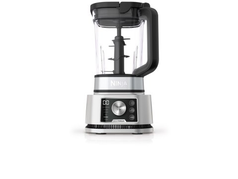 NINJA BLENDER CB350EU NINJA BLENDER CB350EU