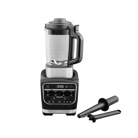 NINJA Foodi blender z gotowaniem HB150EU NINJA Foodi blender z gotowaniem HB150EU