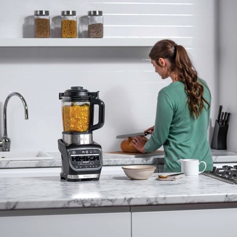 NINJA Foodi blender z gotowaniem HB150EU NINJA Foodi blender z gotowaniem HB150EU