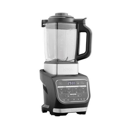 NINJA Foodi blender z gotowaniem HB150EU NINJA Foodi blender z gotowaniem HB150EU