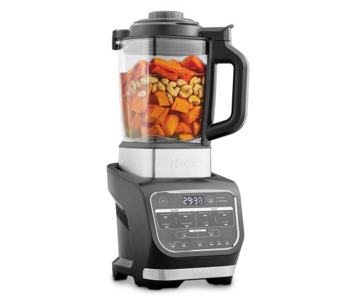 NINJA Foodi blender z gotowaniem HB150EU NINJA Foodi blender z gotowaniem HB150EU