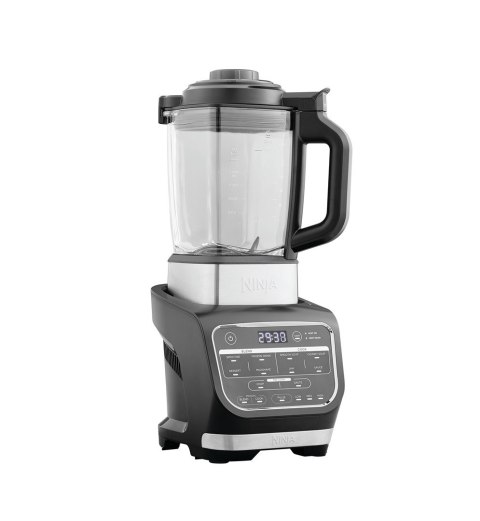 NINJA Foodi blender z gotowaniem HB150EU NINJA Foodi blender z gotowaniem HB150EU