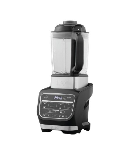 NINJA Foodi blender z gotowaniem HB150EU NINJA Foodi blender z gotowaniem HB150EU