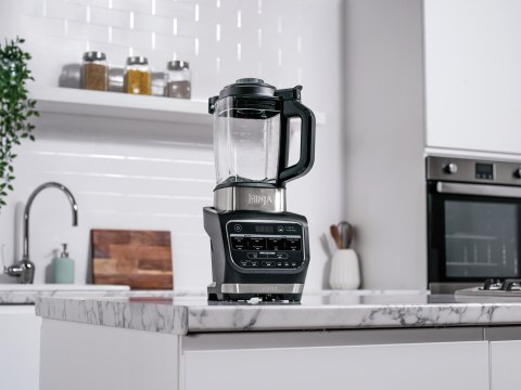 NINJA Foodi blender z gotowaniem HB150EU NINJA Foodi blender z gotowaniem HB150EU