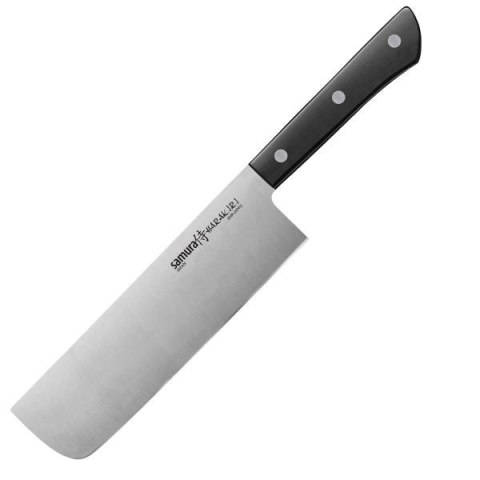 Nóż Samura Nakiri Harakiri Nóż Samura Nakiri Harakiri