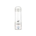 NutriBullet Portable 0,475 l Blender sportowy Biały