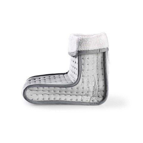 Ogrzewacz do stóp Nedis PEFW110CGY Ogrzewacz do stóp Nedis PEFW110CGY