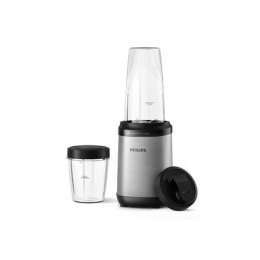 Philips 5000 series Blender HR2765/00 z serii 5000