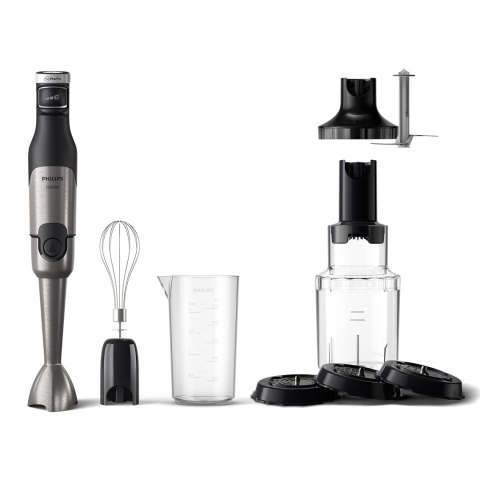 Philips 5000 series HR2684/00 Blender ręczny