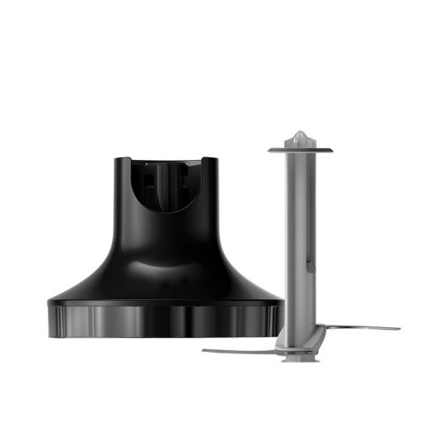 Philips 5000 series HR2684/00 Blender ręczny