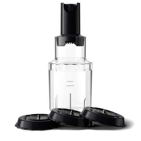 Philips 5000 series HR2684/00 Blender ręczny