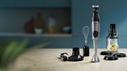Philips 5000 series HR2684/00 Blender ręczny