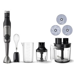Philips 5000 series HR2685/00 Blender ręczny