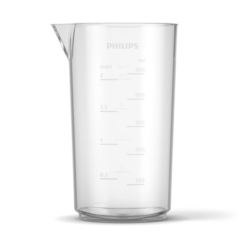 Philips 5000 series HR2685/00 Blender ręczny