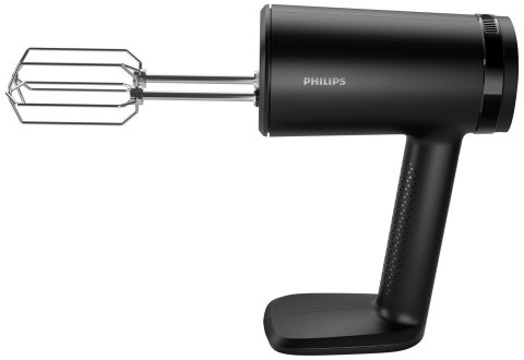 Philips 5000 series HR3781/00 Mikser ręczny o mocy 500 W