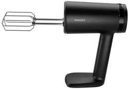 Philips 5000 series HR3781/10 Mikser ręczny o mocy 500 W