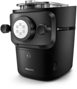 Philips 7000 series HR2665/96 Urządzenie do robienia makaronu