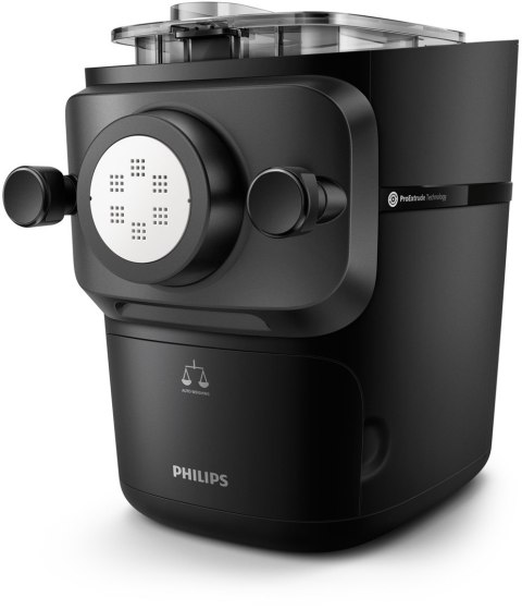Philips 7000 series HR2665/96 Urządzenie do robienia makaronu