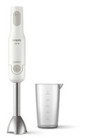 Philips Daily Collection HR2534 Blender ręczny ProMix
