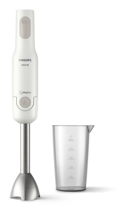 Philips Daily Collection HR2534 Blender ręczny ProMix