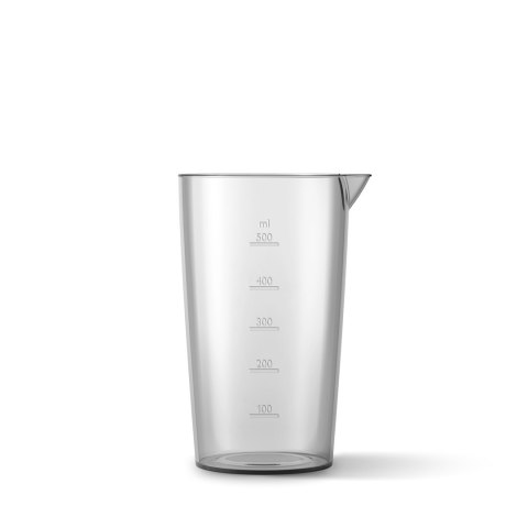 Philips Daily Collection HR2534 Blender ręczny ProMix Philips Daily Collection HR2534 Blender ręczny ProMix
