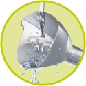 Philips Daily Collection HR2534 Blender ręczny ProMix